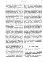 giornale/RAV0068495/1913/unico/00000742