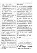 giornale/RAV0068495/1913/unico/00000743