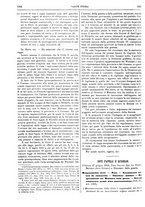 giornale/RAV0068495/1913/unico/00000744