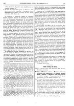 giornale/RAV0068495/1913/unico/00000745