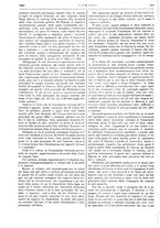 giornale/RAV0068495/1913/unico/00000746