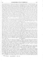 giornale/RAV0068495/1913/unico/00000747