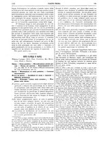 giornale/RAV0068495/1913/unico/00000748