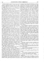 giornale/RAV0068495/1913/unico/00000749