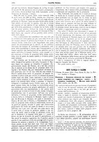 giornale/RAV0068495/1913/unico/00000750