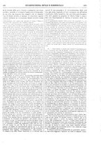 giornale/RAV0068495/1913/unico/00000751