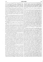 giornale/RAV0068495/1913/unico/00000752