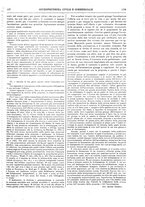 giornale/RAV0068495/1913/unico/00000753