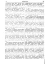 giornale/RAV0068495/1913/unico/00000754