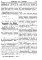 giornale/RAV0068495/1913/unico/00000755