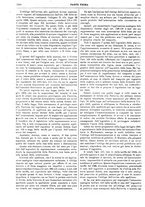 giornale/RAV0068495/1913/unico/00000756