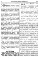 giornale/RAV0068495/1913/unico/00000757