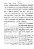 giornale/RAV0068495/1913/unico/00000758