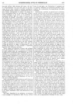 giornale/RAV0068495/1913/unico/00000759