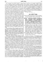 giornale/RAV0068495/1913/unico/00000760