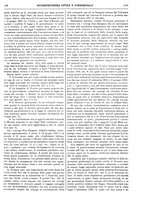 giornale/RAV0068495/1913/unico/00000761