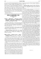 giornale/RAV0068495/1913/unico/00000762