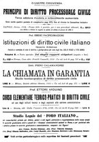 giornale/RAV0068495/1913/unico/00000763