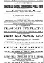 giornale/RAV0068495/1913/unico/00000764