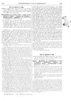 giornale/RAV0068495/1913/unico/00000767