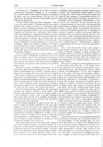 giornale/RAV0068495/1913/unico/00000768