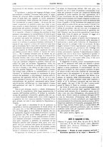 giornale/RAV0068495/1913/unico/00000770