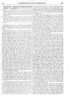 giornale/RAV0068495/1913/unico/00000771