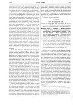 giornale/RAV0068495/1913/unico/00000772