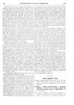 giornale/RAV0068495/1913/unico/00000773