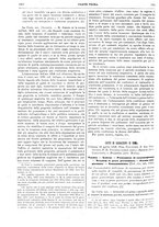 giornale/RAV0068495/1913/unico/00000774