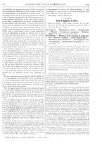 giornale/RAV0068495/1913/unico/00000775