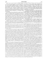 giornale/RAV0068495/1913/unico/00000776