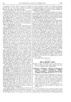 giornale/RAV0068495/1913/unico/00000777