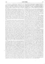 giornale/RAV0068495/1913/unico/00000778