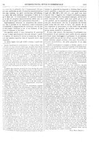 giornale/RAV0068495/1913/unico/00000779