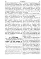 giornale/RAV0068495/1913/unico/00000780