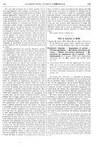 giornale/RAV0068495/1913/unico/00000781