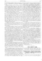 giornale/RAV0068495/1913/unico/00000782