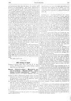 giornale/RAV0068495/1913/unico/00000784