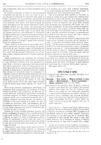 giornale/RAV0068495/1913/unico/00000785