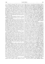 giornale/RAV0068495/1913/unico/00000786