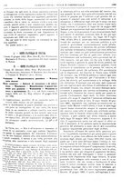 giornale/RAV0068495/1913/unico/00000787