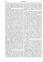 giornale/RAV0068495/1913/unico/00000788