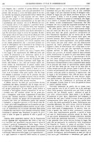 giornale/RAV0068495/1913/unico/00000789