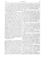 giornale/RAV0068495/1913/unico/00000790