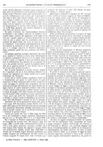 giornale/RAV0068495/1913/unico/00000791