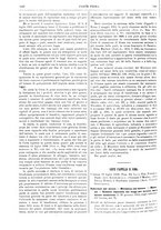 giornale/RAV0068495/1913/unico/00000792