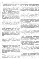 giornale/RAV0068495/1913/unico/00000793