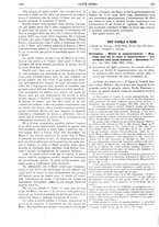 giornale/RAV0068495/1913/unico/00000794