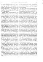 giornale/RAV0068495/1913/unico/00000795